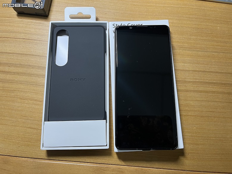 禍從天降還是福從天降？SONY 1 VII 開箱