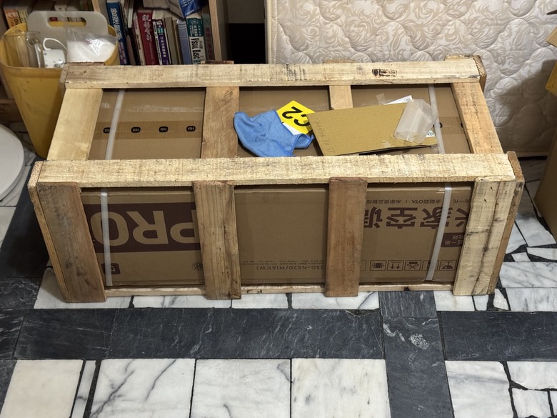 米家空調 購買
