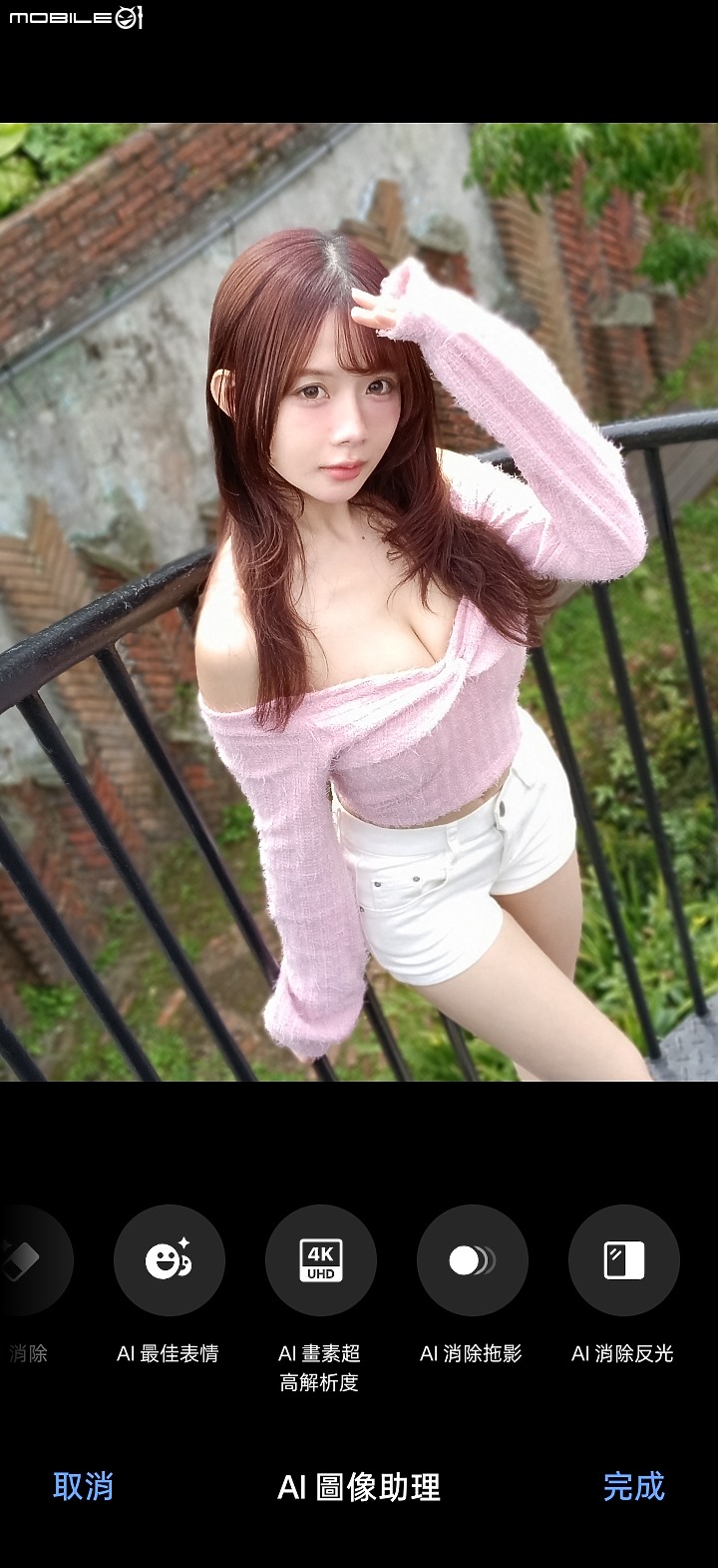 OPPO A6s 5G 體驗|萬元內續航怪獸,孝親機可靠首選!