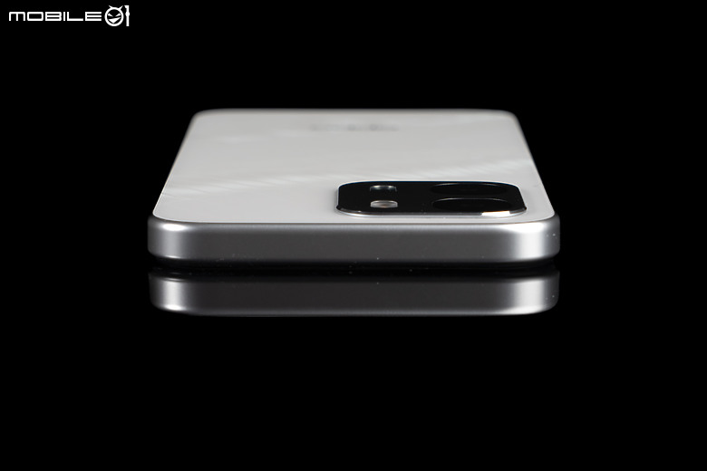OPPO A6s 5G 體驗|萬元內續航怪獸,孝親機可靠首選!