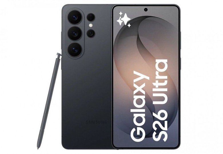 MWC 2026 旗艦新機傳聞盤點｜高通 S8E Gen5 普及、電量進化、聚焦 AI！