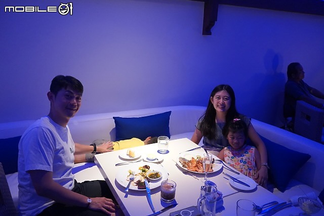 親子旅遊｜Club Med 峇里島消費經驗分享：5個讓全包式假期旅遊品質加倍的小技巧！