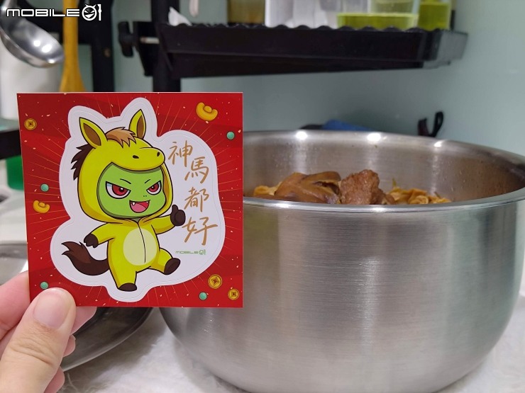 【小惡魔驫到成功】飛利浦HD4568 IH電子鍋內鍋掉漆 更換不鏽鋼內鍋心得