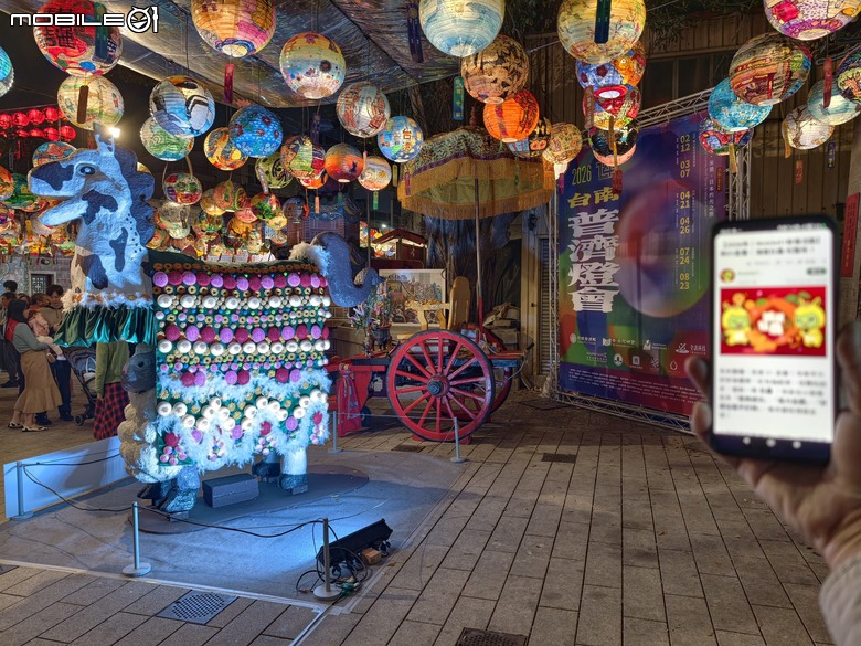 【小惡魔驫到成功】從東臺灣住到南臺灣，再回到北臺灣 — 老狗的2025年公務及國旅住宿旅館全紀錄