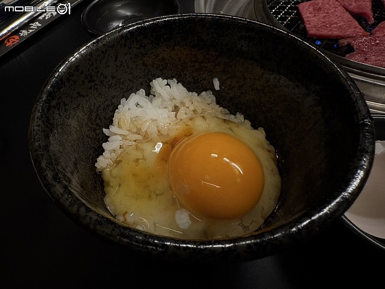點我看大圖 【小惡魔驫到成功】2026 關西親子旅行 Day8|須磨海洋世界,水花與約會的一天