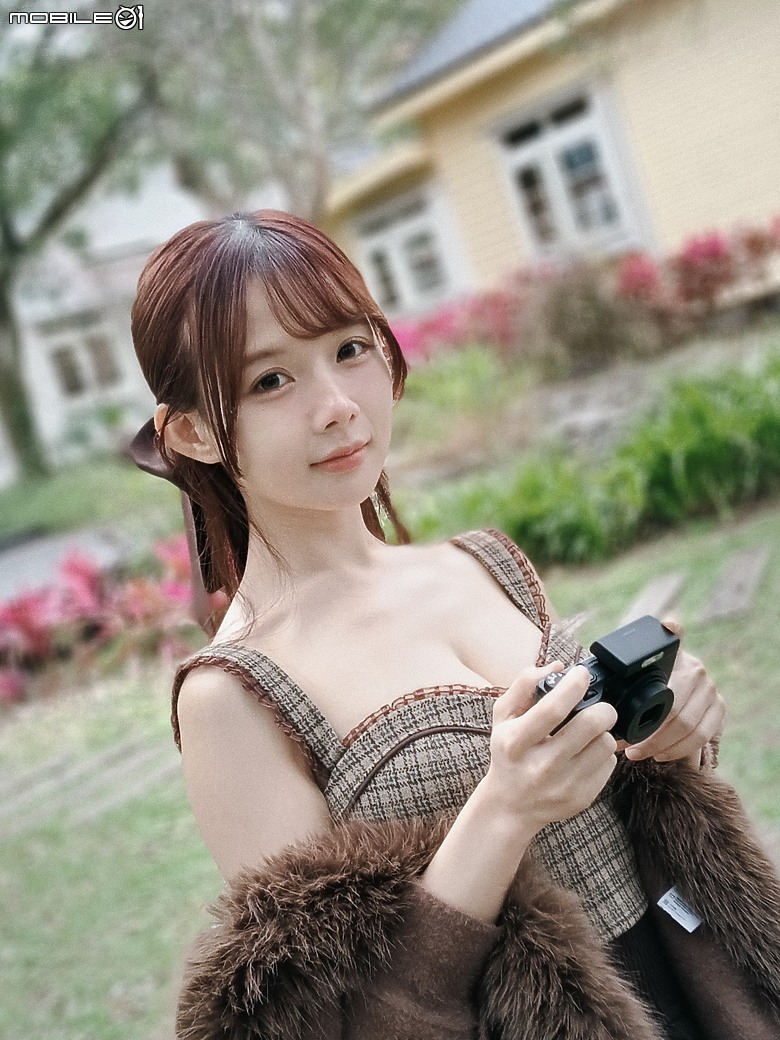 點我看大圖 OPPO A6s 5G 體驗|萬元內續航怪獸,孝親機可靠首選!