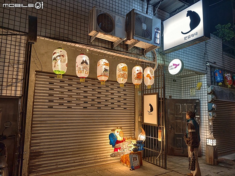 【小惡魔驫到成功】普濟殿燈會與馬年神農街花燈展,過年來臺南賞燈海 — 2026年新年走春 第二站