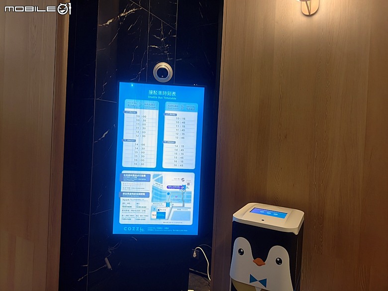 【小惡魔驫到成功】從東臺灣住到南臺灣，再回到北臺灣 — 老狗的2025年公務及國旅住宿旅館全紀錄