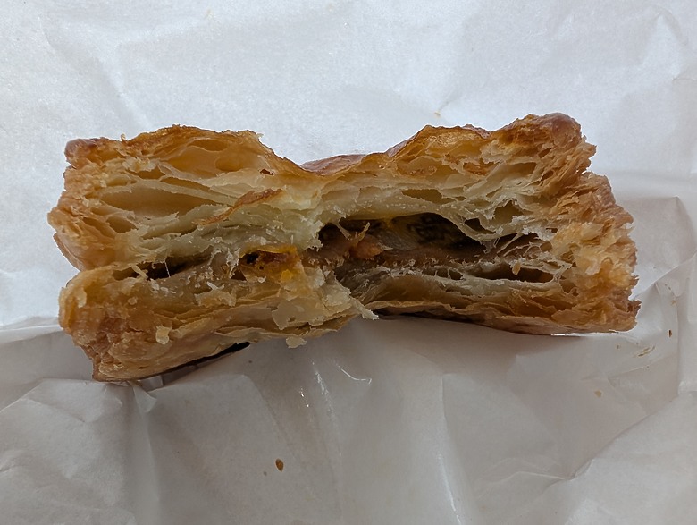 【小惡魔驫到成功】2026_北海道大白_札幌雪祭+函館9日遊