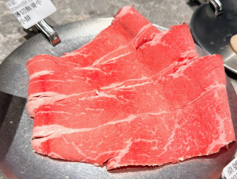 【宜蘭燒肉吃到飽】春日里炭火燒肉·放題|親水公園附近高CP值燒肉,和牛、海鮮、甜點一次滿足;799以上,外加生啤喝到飽