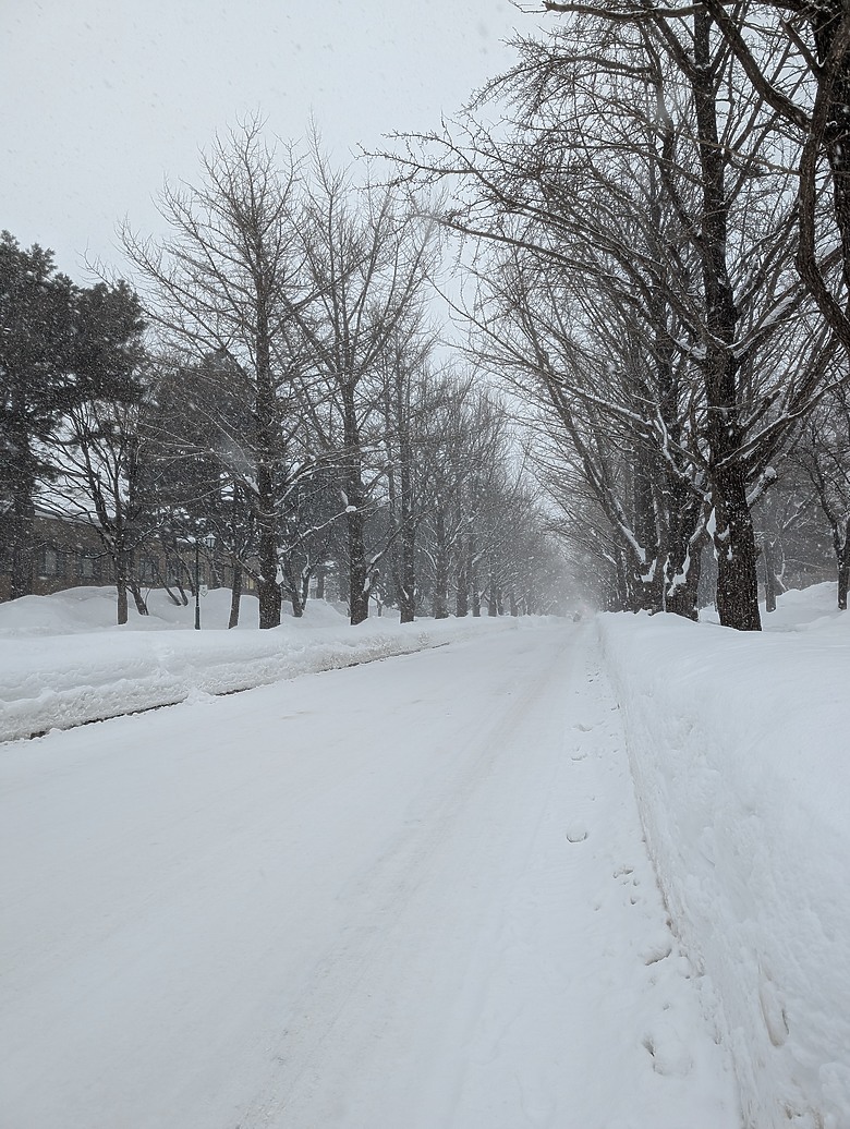 【小惡魔驫到成功】2026_北海道大白_札幌雪祭+函館9日遊