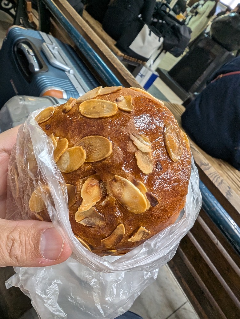 【小惡魔驫到成功】2026_北海道大白_札幌雪祭+函館9日遊