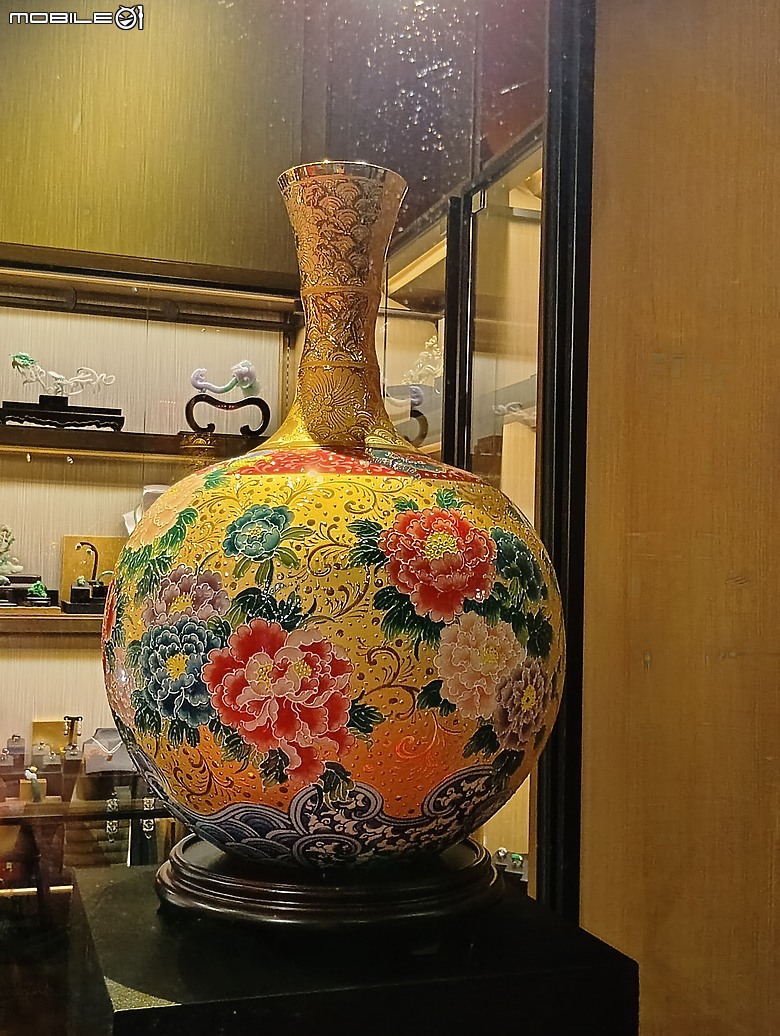 SHARP AQUOS wish5s 體驗｜AI 功能下放有感的四防耐用小改款