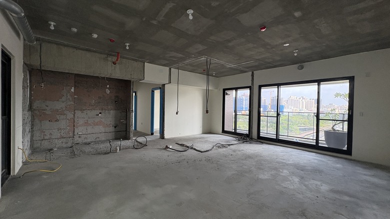 【開箱】客變真的很重要!! 一百萬的教訓 QAQ