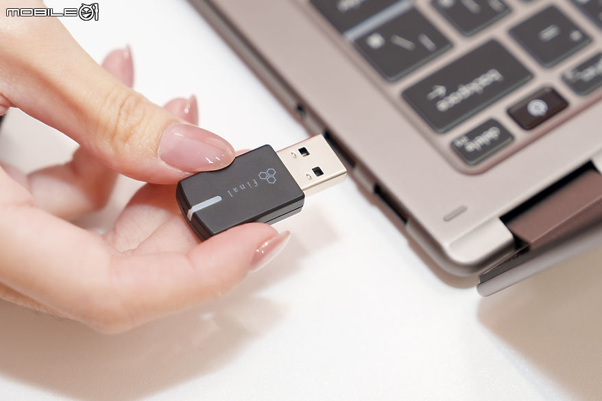 final VR3000 EX 試聽報告｜滿足玩家需求的電競耳罩式耳機