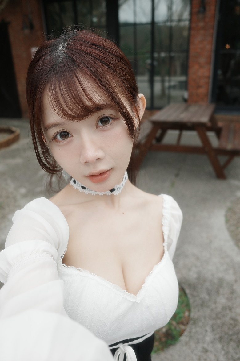 RICOH GR IV HDF 評測報告｜領略「高光擴散」的影像魅力！