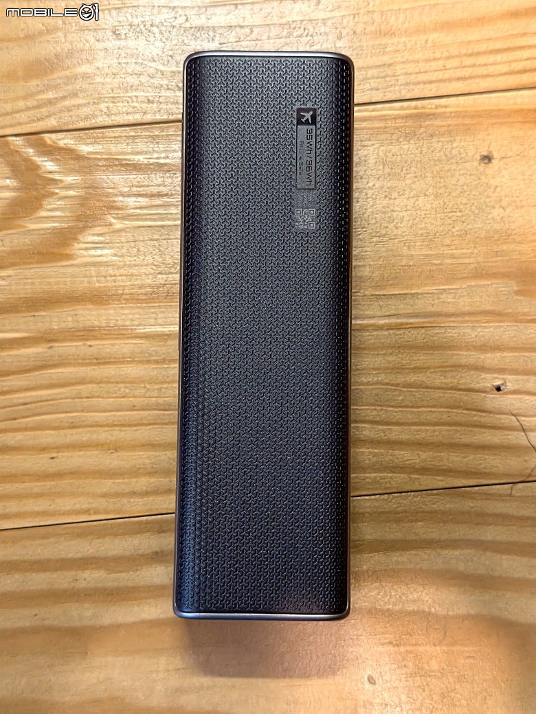 【小惡魔驫到成功】 CUKTECH 酷態科 10號 150W 行動電源 10000mAh (PB100P) 開箱及實際使用分享