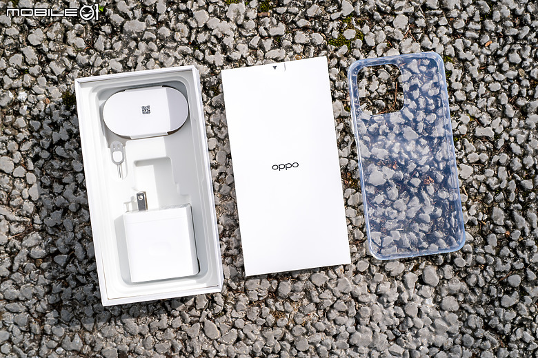 OPPO A6s 5G 體驗|萬元內續航怪獸,孝親機可靠首選!