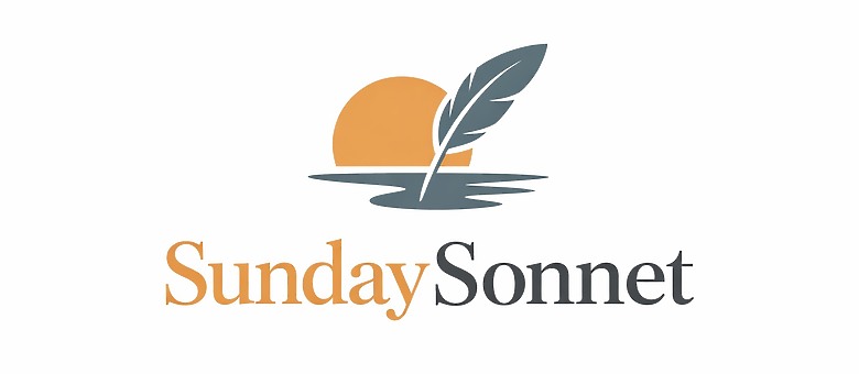 Brands Codex 023 | 為什麼 Coca-Cola 和 PayPal 能聽一次就記住？雙頭韻品牌命名與 Logo 設計