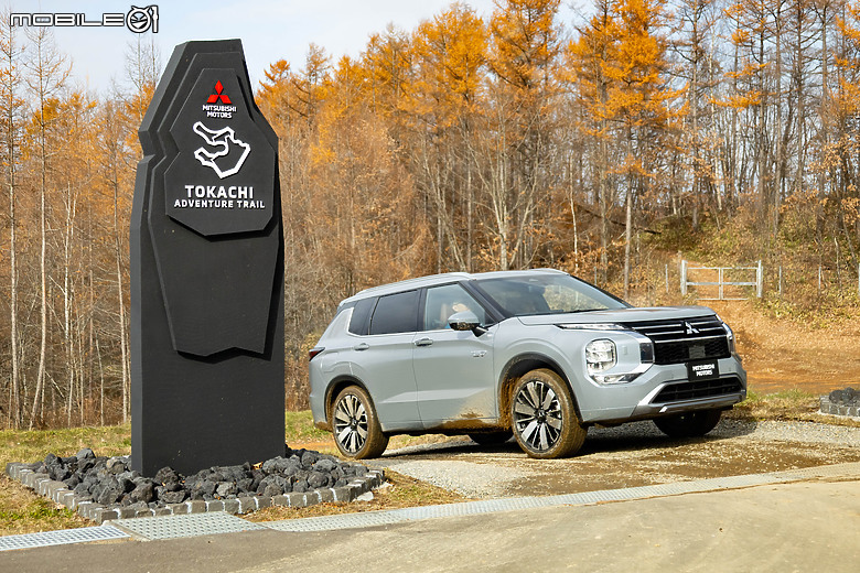 2026 下半年重點新車資訊｜大小休旅強勢來襲，新能源動力更加普及！