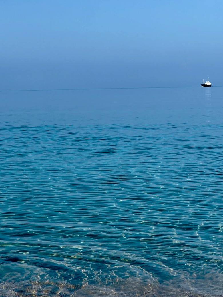 【小惡魔驫到成功】沖繩五天四夜親子自駕遊之第一次帶小孩出國