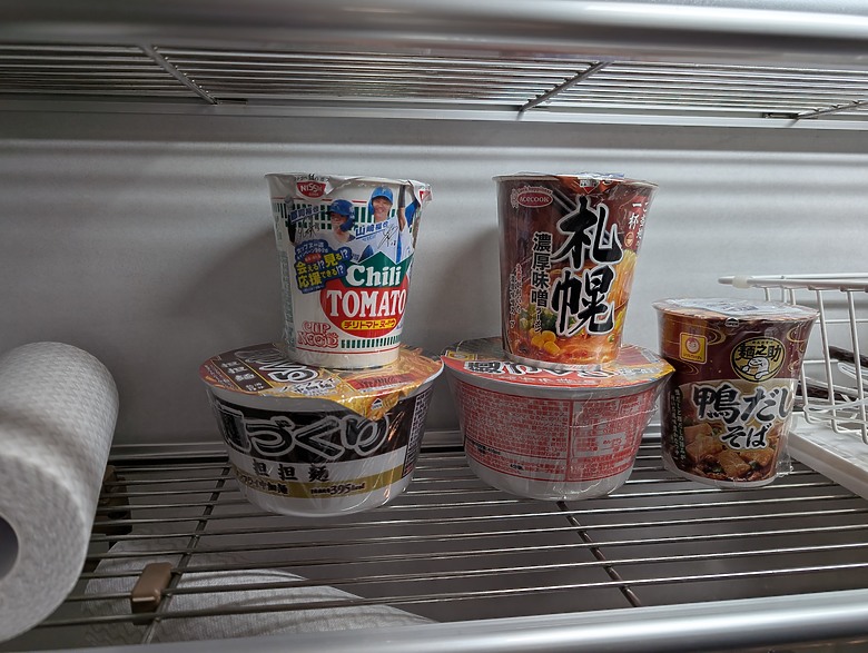 【小惡魔驫到成功】2026_北海道大白_札幌雪祭+函館9日遊