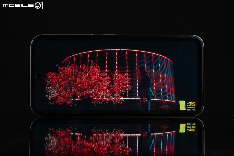 OPPO A6s 5G 體驗|萬元內續航怪獸,孝親機可靠首選!