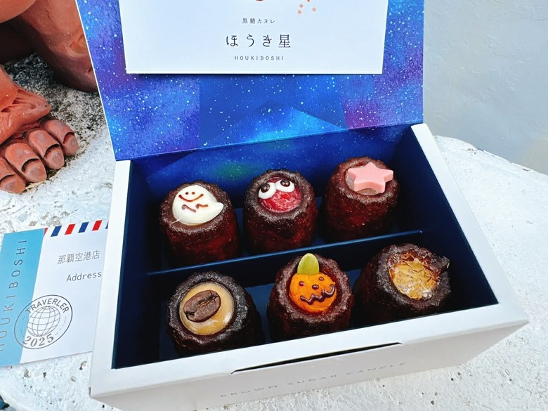 【小惡魔驫到成功】沖繩五天四夜親子自駕遊之第一次帶小孩出國