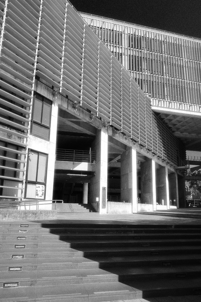 RICOH GR IV HDF 評測報告｜領略「高光擴散」的影像魅力！