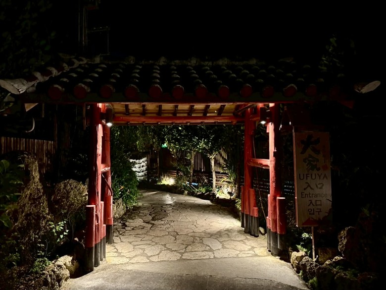 【小惡魔驫到成功】沖繩五天四夜親子自駕遊之第一次帶小孩出國