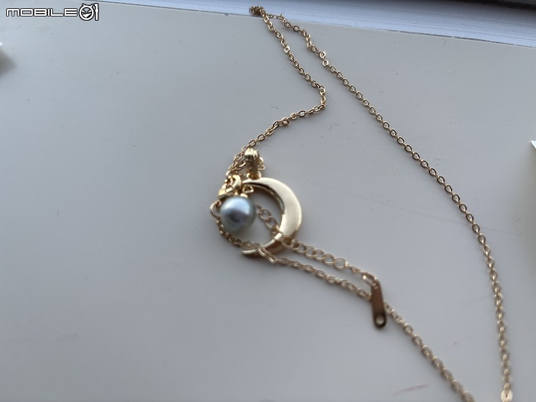 【小惡魔驫到成功】九州必訪！大分海之卵水族館超乎預期，三代同行也能玩得很開心