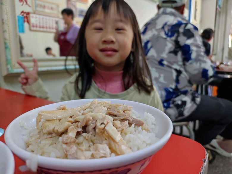2026,嘉義,小小孩騎旅,梅山三十六灣挑戰賽^_^