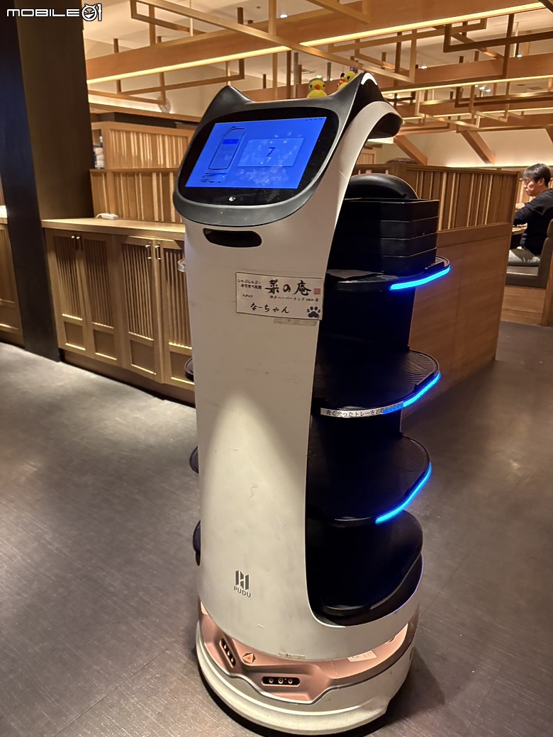 點我看大圖 【小惡魔驫到成功】2026 關西親子旅行 Day1|從凌晨三點到神戶港夜色,我們真的出發了