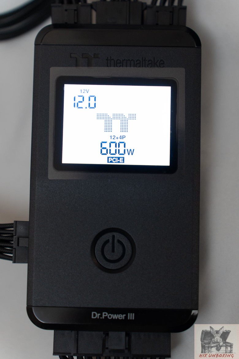 點我看大圖 直出式高CP電供 FSP全漢 VIC GD 750W