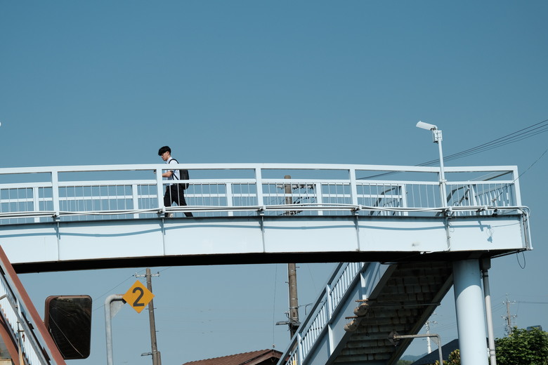 名古屋補完計畫 4 日 DAY3