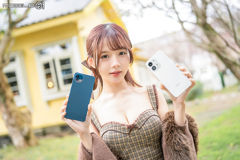OPPO A6s 5G 體驗｜萬元內續航怪獸，孝親機可靠首選！