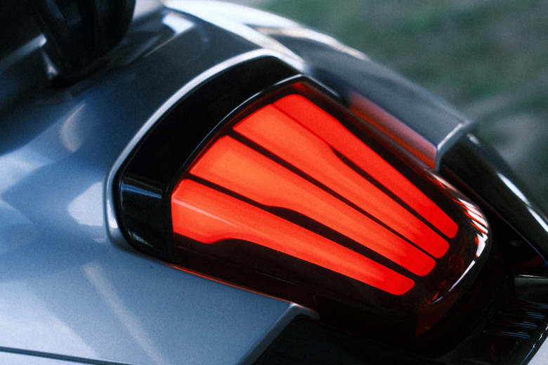 [作品] Gentle Woman x Fiddle DX 158