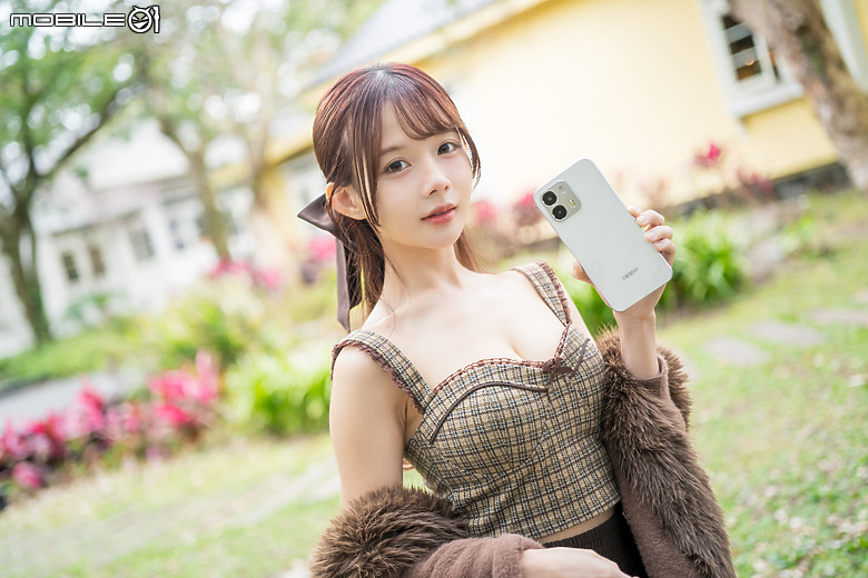 OPPO A6s 5G 體驗|萬元內續航怪獸,孝親機可靠首選!