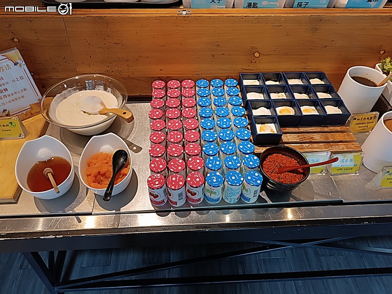 【小惡魔驫到成功】從東臺灣住到南臺灣，再回到北臺灣 — 老狗的2025年公務及國旅住宿旅館全紀錄