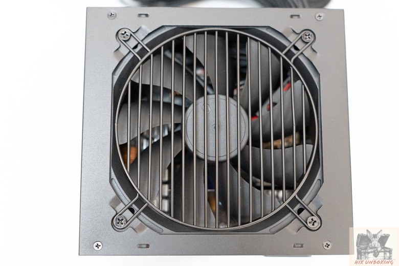 點我看大圖 直出式高CP電供 FSP全漢 VIC GD 750W