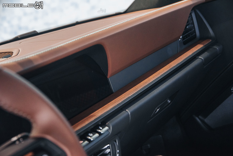 【賞車實拍】Sonderwunsch最新力作！全台唯一之Porsche 911 Carrera T 「Formosa」！