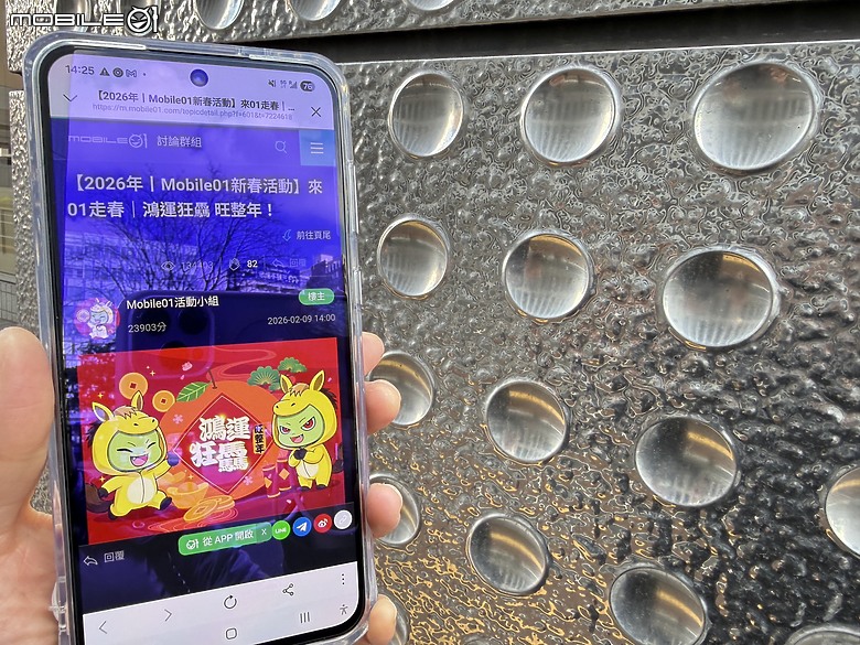 【小惡魔驫到成功】MEAT IN燒肉時光—燒肉火鍋放題 西門店◆平日優惠開箱:最便宜價位 也能吃得很像在炫耀