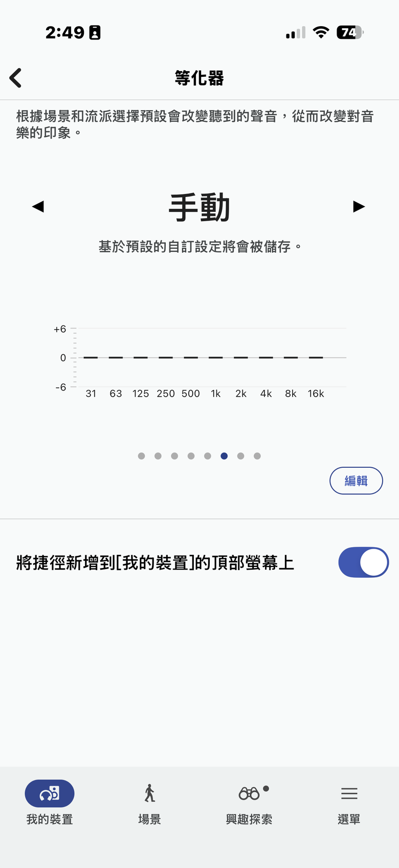 Sony LinkBuds Clip 試聽報告|開放式結構帶來安全舒適的聽感體驗