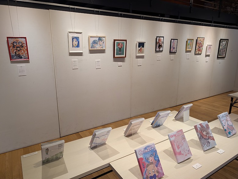 【小惡魔驫到成功】2026_北海道大白_札幌雪祭+函館9日遊