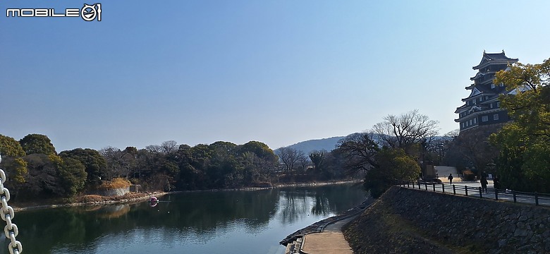 點我看大圖 【小惡魔驫到成功】2026年新春活動丨來日本岡山走春|鴻運狂驫 旺整年