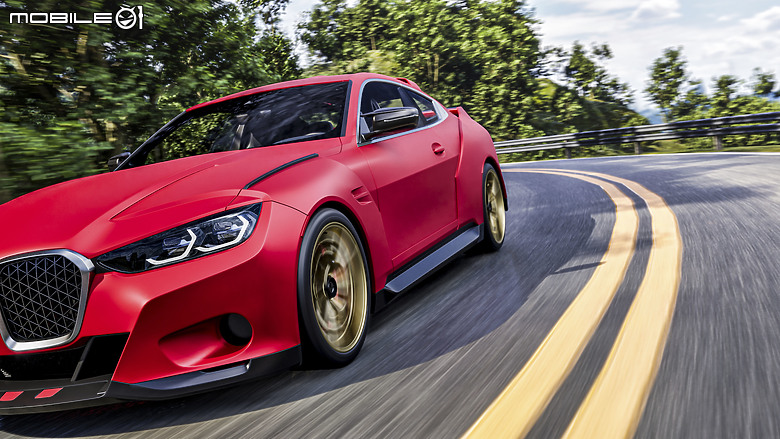 3M車身改色膜2080系列推新色,另有全新車漆保護改色膜,改色、保護一次到位!