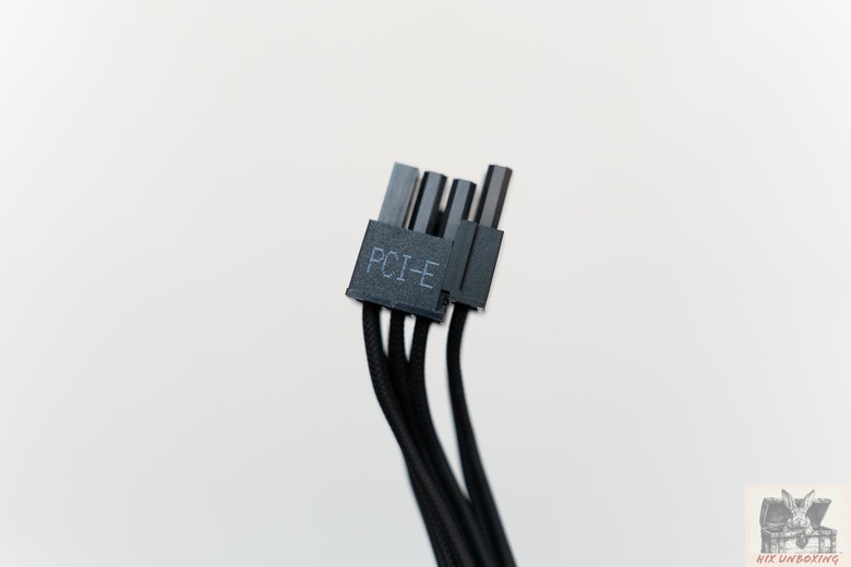 點我看大圖 直出式高CP電供 FSP全漢 VIC GD 750W