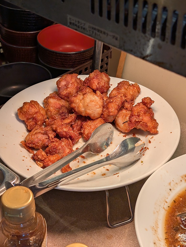 【小惡魔驫到成功】2026_北海道大白_札幌雪祭+函館9日遊