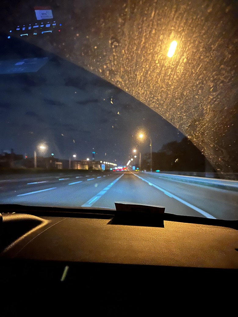 【小惡魔驫到成功】五刷雲海的故鄉｜除夕熱血完登北大武