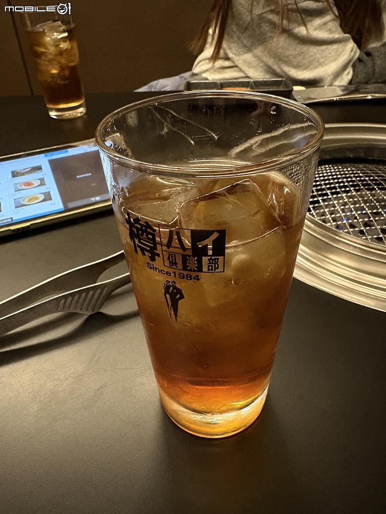點我看大圖 【小惡魔驫到成功】2026 關西親子旅行 Day8|須磨海洋世界,水花與約會的一天